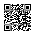 68016-436HLF QRCode