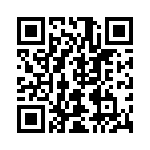 68016-616 QRCode