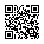 68020-110HLF QRCode