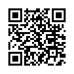 68020-112HLF QRCode