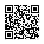 68020-114 QRCode