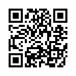 68020-128HLF QRCode