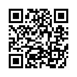 68020-146HLF QRCode