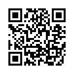 68020-158HLF QRCode