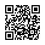 68020-162HLF QRCode