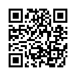 68020-166HLF QRCode