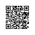 68020-230-035110LF QRCode