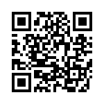 68020-232HLF QRCode