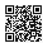 68020-240HLF QRCode