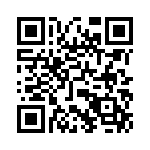 68020-258HLF QRCode