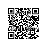 68020-410-040030LF QRCode