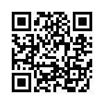 68020-418HLF QRCode