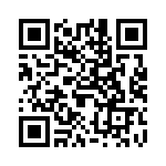 68020-456HLF QRCode