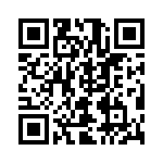 68020-464HLF QRCode