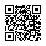 68020-466HLF QRCode