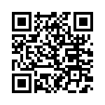 68020-470HLF QRCode