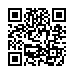 68020-472 QRCode