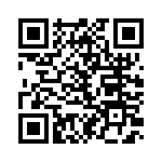 68020-616HLF QRCode