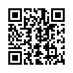 68021-114 QRCode