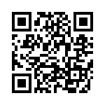 68021-124HLF QRCode