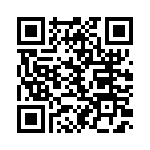 68021-144HLF QRCode