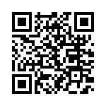 68021-162HLF QRCode