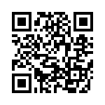 68021-214HLF QRCode