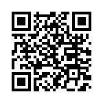 68021-232HLF QRCode