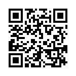 68021-244HLF QRCode