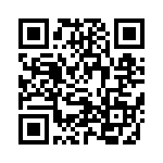 68021-304HLF QRCode