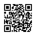 68021-372HLF QRCode