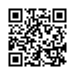 68021-402H QRCode