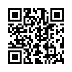 68021-404HLF QRCode