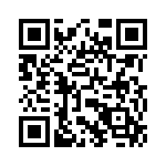 68021-420 QRCode