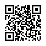 68021-444HLF QRCode