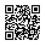 68021-446HLF QRCode