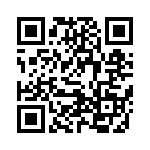 68021-464HLF QRCode