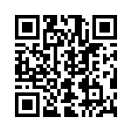 68021-472HLF QRCode