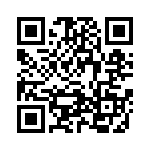 68022-106H QRCode