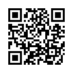 68022-112HLF QRCode