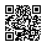 68022-116 QRCode