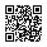 68022-152HLF QRCode