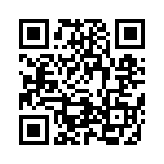 68022-162HLF QRCode