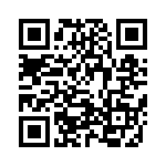 68022-206HLF QRCode