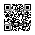 68022-234HLF QRCode