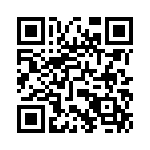 68022-242HLF QRCode