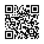 68022-250HLF QRCode