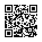 68022-252HLF QRCode