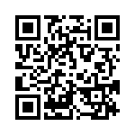 68022-412HLF QRCode