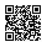 68022-414HLF QRCode